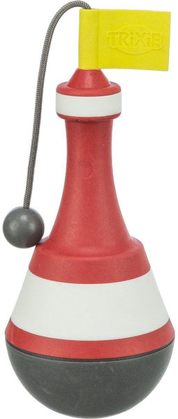 Trixie aqua snack boei tpr 19 cm