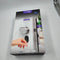 LOQED Touch Smart Lock - Slim deurslot - Touch to open - Zwart