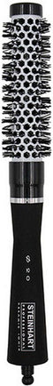 Heat Brush Ceramic Ionic Steinhart