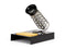 Low-Cost Soldeerbouthouder - met reinigingsspons - 165 g
