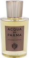Acqua di Parma Colonia Intensa 100 ml - Eau de Cologne - Herenparfum