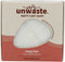 Soap bar - Sinaasappelolie - The refreshing one