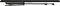 vidaXL - Projectiescherm - met - statief - 4:3 - 60''