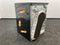 Hisense DH3S902BB3 - Warmtepompdroger - A+++ energieklasse - Snel droogprogramma 30 min