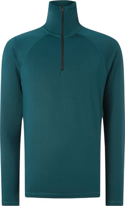 O'Neill Clime - Outdoortrui - Half Zip - Panderosa Pine