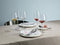 Schott Zwiesel Fortissimo Bourgogne Wijnglazen - 0.727 l - 6 stuks
