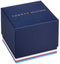 Tommy Hilfiger TH1791891 Heren Horloge