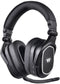 Thermaltake ARGENT H5 RGB - Gaming headset - Draadloos - Zwart