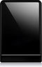 Adata HV620S - Externe HDD 2TB - USB 3.2 - Zwart