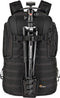 Lowepro Pro Tactic 350 AW II - Rugzak - Regenhoes - Grijs