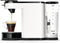 Philips HD6592/05 - Senseo Koffiezetapparaat - Pod en pour-over - (1 stuk)