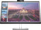 HP E24d G4 (6PA50A4) - Monitor 23,8