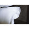 Warm anti-huisstofmijt dekbed - 400 gr/m² - BLANREVE - 140 x 200 cm - Wit