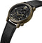 Police Jet PEWJA2227702 horloge - Mannen