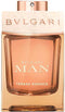 Bvlgari Terrae Essence Eau de Parfum 100 ml
