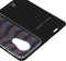 Dux Ducis Premium Book Case Motorola Moto G7 Play Hoesje Zwart