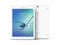 Samsung Galaxy Tab S2 - Tablet - 9,7