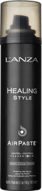 L'Anza Healing Style AirPaste Hold 8 - Finishing Hair Spray.