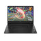 Laptop HP A30YXEA 17