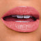 Maybelline SuperStay 24H Lippenstift - 150 Delicious Pink - Langhoudend - Roze