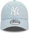 New Era - League Essential - 9FORTY - New York Yankees