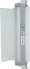 GBC 125 micron A4 Cartridge voor Foton 30 glanzend