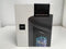 Bose Home Speaker 500 - Zwart