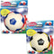 Goliath Wahu HooverBall Assortment