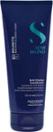 Kleurneutraliserende Conditioner Alfaparf Milano Donker Haar