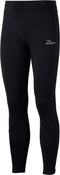 Rogelli Core Hardloop Tight - Dames - Reflecterende details - Zwart - M