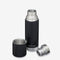 Klean Kanteen Tkpro Isolatiefles 500 ml - Thermosfles - Shale Black /Mat