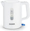 Severin WK 3462 - Waterkoker - 0,5L 1.100W snoerloos - kunststof