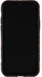 Richmond & Finch - Freedom - Soft case - Krasbestendig - Multi-color