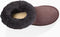 UGG Classic Short II - Dames Winterlaarzen - Hoogwaardig leer - Bruin