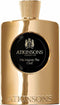 Atkinsons His Majesty the Oud Eau de Parfum 100ml