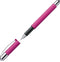 STABILO beCrazy! - Vulpen - Fuchsia + 1 Inkt Cartrigde Blauw