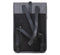 Rains Backpack Mini - Rugzak - Waterafstotend - Grijs