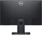 Dell E2020H - Monitor 19,5