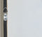 Schilderij Home ESPRIT Koloniaal Tijger 80 x 3,7 x 100 cm (2 Stuks)