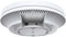 TP-Link EAP660 HD - Access Point - 2,4GHz 1148 Mbit/s 5GHz 2402 Mbit/s - PoE