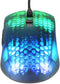 DELTACO DM310 - Gaming Muis - 6200 DPI - Draad