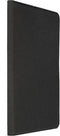 Gecko Covers V10T61C1 - Tablethoes - Vegan Leather - Geschikt voor iPad 10.9 (2022) en iPad 11 (2025)