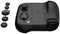 GameSir X4 Aileron - Gamepad - Android - Zwart