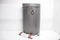 Brabantia Touch Bin - Prullenbak - 40 liter - Soft-Touch - Platinum