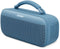 Bose SoundLink Max - Bluetooth Speaker - USB-C - Blauw