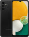 Samsung Galaxy A13 5G - Smartphone - 64GB opslag - Zwart