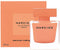 Narciso Rodriguez Ambrée 50 ml - Eau De Parfum - Damesparfum