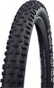 Schwalbe Buitenband Tough Tom 27.5 X 2.25 (57-584) Zwart