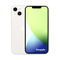 Apple iPhone 13 mini - Sterrenlicht - 128 GB - Fysieke simkaart + eSIM