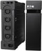 Eaton Ellipse ECO 800 USB IEC - UPS 800VA 500W - Ingangsvoltage 161-284V